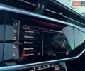 Ауди С6, объемом двигателя 2.89 л и пробегом 69 тыс. км за 66222 $, фото 8 на Automoto.ua