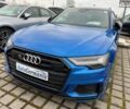 Ауди С6, объемом двигателя 3 л и пробегом 29 тыс. км за 68251 $, фото 24 на Automoto.ua