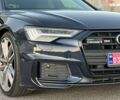 Ауді S6, об'ємом двигуна 3 л та пробігом 132 тис. км за 52500 $, фото 1 на Automoto.ua