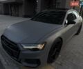 Ауди С6, объемом двигателя 2.89 л и пробегом 69 тыс. км за 66222 $, фото 73 на Automoto.ua