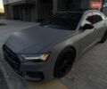 Ауди С6, объемом двигателя 2.89 л и пробегом 69 тыс. км за 66222 $, фото 78 на Automoto.ua