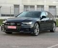 Ауді S6, об'ємом двигуна 3 л та пробігом 132 тис. км за 52500 $, фото 15 на Automoto.ua