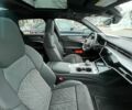 Ауди С6, объемом двигателя 3 л и пробегом 29 тыс. км за 68251 $, фото 3 на Automoto.ua