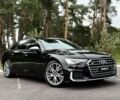 Ауди С6, объемом двигателя 3 л и пробегом 33 тыс. км за 66990 $, фото 23 на Automoto.ua