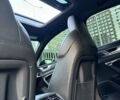 Ауди С6, объемом двигателя 2.89 л и пробегом 69 тыс. км за 66222 $, фото 27 на Automoto.ua
