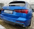 Ауди С6, объемом двигателя 3 л и пробегом 29 тыс. км за 68251 $, фото 36 на Automoto.ua