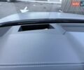 Ауди С6, объемом двигателя 2.89 л и пробегом 69 тыс. км за 66222 $, фото 17 на Automoto.ua