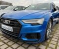 Ауди С6, объемом двигателя 3 л и пробегом 29 тыс. км за 68251 $, фото 26 на Automoto.ua