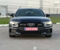 Ауди С6, объемом двигателя 3 л и пробегом 132 тыс. км за 54750 $, фото 14 на Automoto.ua
