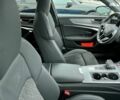 Ауди С6, объемом двигателя 3 л и пробегом 29 тыс. км за 68251 $, фото 20 на Automoto.ua