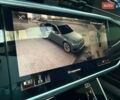 Ауди С6, объемом двигателя 2.89 л и пробегом 69 тыс. км за 66222 $, фото 79 на Automoto.ua