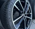 Ауди С6, объемом двигателя 2.89 л и пробегом 69 тыс. км за 66222 $, фото 2 на Automoto.ua