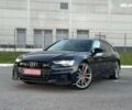 Ауди С6, объемом двигателя 3 л и пробегом 132 тыс. км за 51000 $, фото 10 на Automoto.ua