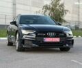 Ауді S6, об'ємом двигуна 3 л та пробігом 132 тис. км за 52500 $, фото 13 на Automoto.ua