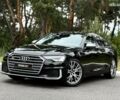 Ауди С6, объемом двигателя 3 л и пробегом 33 тыс. км за 66990 $, фото 2 на Automoto.ua