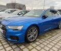 Ауди С6, объемом двигателя 3 л и пробегом 29 тыс. км за 68251 $, фото 25 на Automoto.ua