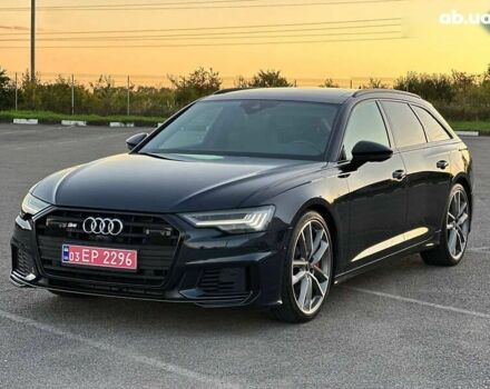 Ауди С6, объемом двигателя 3 л и пробегом 132 тыс. км за 54999 $, фото 17 на Automoto.ua
