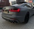 Ауди С6, объемом двигателя 2.89 л и пробегом 69 тыс. км за 66222 $, фото 62 на Automoto.ua