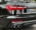 Ауди С6, объемом двигателя 3 л и пробегом 33 тыс. км за 66990 $, фото 13 на Automoto.ua