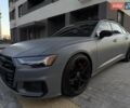 Ауди С6, объемом двигателя 2.89 л и пробегом 69 тыс. км за 66222 $, фото 50 на Automoto.ua