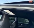 Ауди С6, объемом двигателя 2.89 л и пробегом 69 тыс. км за 66222 $, фото 24 на Automoto.ua