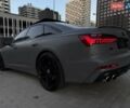 Ауди С6, объемом двигателя 2.89 л и пробегом 69 тыс. км за 66222 $, фото 57 на Automoto.ua