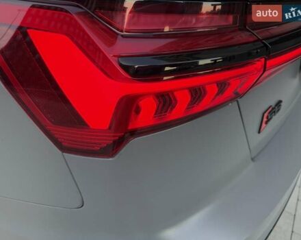 Ауди С6, объемом двигателя 2.89 л и пробегом 69 тыс. км за 66222 $, фото 22 на Automoto.ua