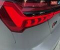 Ауди С6, объемом двигателя 2.89 л и пробегом 69 тыс. км за 66222 $, фото 22 на Automoto.ua