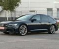 Ауди С6, объемом двигателя 3 л и пробегом 132 тыс. км за 51000 $, фото 16 на Automoto.ua