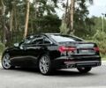 Ауди С6, объемом двигателя 3 л и пробегом 33 тыс. км за 66990 $, фото 7 на Automoto.ua