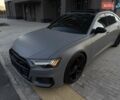 Ауди С6, объемом двигателя 2.89 л и пробегом 69 тыс. км за 66222 $, фото 52 на Automoto.ua