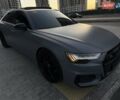 Ауди С6, объемом двигателя 2.89 л и пробегом 69 тыс. км за 66222 $, фото 67 на Automoto.ua