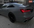 Ауди С6, объемом двигателя 2.89 л и пробегом 69 тыс. км за 66222 $, фото 55 на Automoto.ua