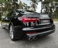 Ауди С6, объемом двигателя 3 л и пробегом 33 тыс. км за 66990 $, фото 11 на Automoto.ua
