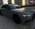 Ауди С6, объемом двигателя 2.89 л и пробегом 69 тыс. км за 66222 $, фото 71 на Automoto.ua