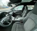 Ауди С6, объемом двигателя 3 л и пробегом 29 тыс. км за 68251 $, фото 8 на Automoto.ua