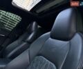 Ауди С6, объемом двигателя 2.89 л и пробегом 69 тыс. км за 66222 $, фото 38 на Automoto.ua