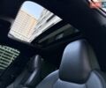 Ауди С6, объемом двигателя 2.89 л и пробегом 69 тыс. км за 66222 $, фото 36 на Automoto.ua