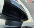 Ауди С6, объемом двигателя 2.89 л и пробегом 69 тыс. км за 66222 $, фото 19 на Automoto.ua