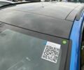 Ауди С6, объемом двигателя 3 л и пробегом 29 тыс. км за 68251 $, фото 5 на Automoto.ua