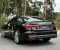 Ауди С6, объемом двигателя 3 л и пробегом 33 тыс. км за 66990 $, фото 9 на Automoto.ua