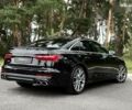 Ауди С6, объемом двигателя 3 л и пробегом 33 тыс. км за 66990 $, фото 19 на Automoto.ua
