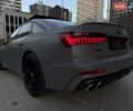 Ауди С6, объемом двигателя 2.89 л и пробегом 69 тыс. км за 66222 $, фото 1 на Automoto.ua