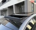 Ауди С6, объемом двигателя 2.89 л и пробегом 69 тыс. км за 66222 $, фото 40 на Automoto.ua