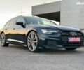 Ауди С6, объемом двигателя 3 л и пробегом 132 тыс. км за 54750 $, фото 23 на Automoto.ua