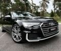 Ауди С6, объемом двигателя 3 л и пробегом 33 тыс. км за 66990 $, фото 27 на Automoto.ua