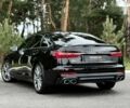Ауди С6, объемом двигателя 3 л и пробегом 33 тыс. км за 66990 $, фото 10 на Automoto.ua