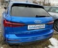 Ауди С6, объемом двигателя 3 л и пробегом 29 тыс. км за 68251 $, фото 38 на Automoto.ua
