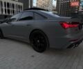 Ауди С6, объемом двигателя 2.89 л и пробегом 69 тыс. км за 66222 $, фото 58 на Automoto.ua