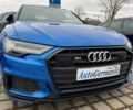 Ауди С6, объемом двигателя 3 л и пробегом 29 тыс. км за 68251 $, фото 22 на Automoto.ua